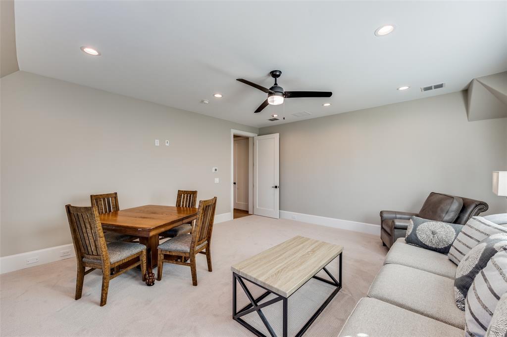 Normandy Estates - Residential