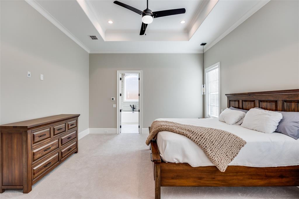 Normandy Estates - Residential