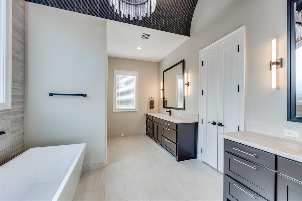 Normandy Estates - Residential