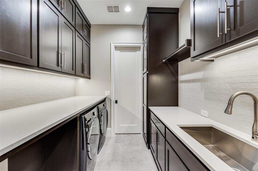 Normandy Estates - Residential