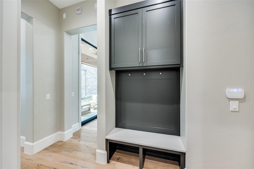 Normandy Estates - Residential