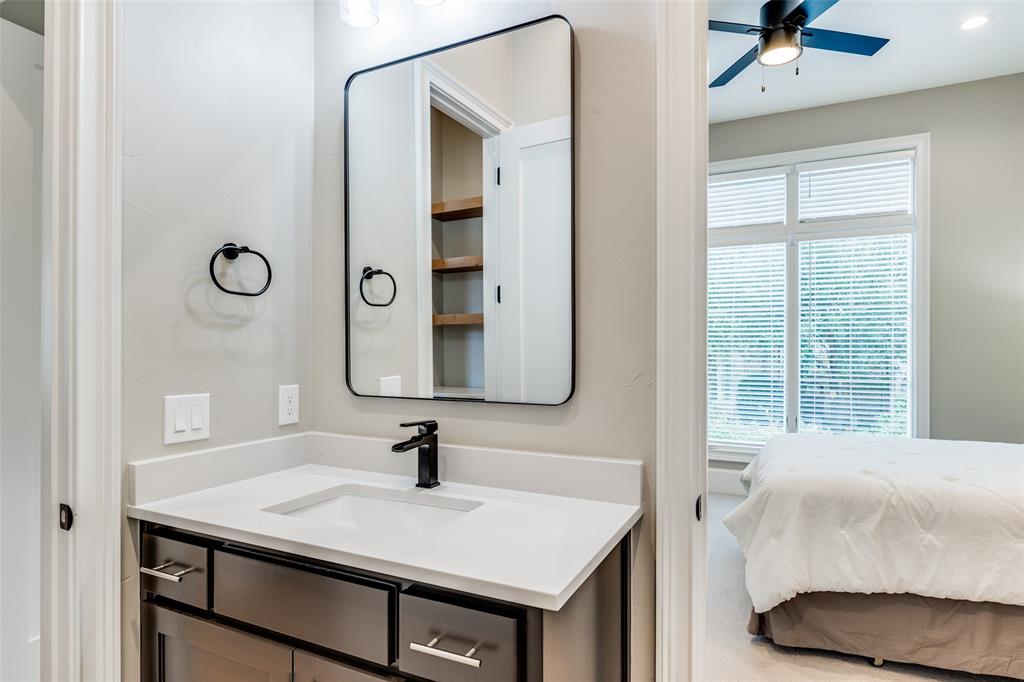 Normandy Estates - Residential