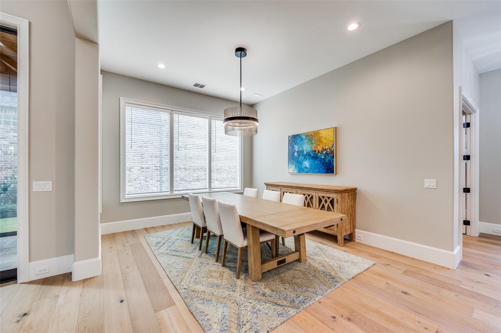 Normandy Estates - Residential