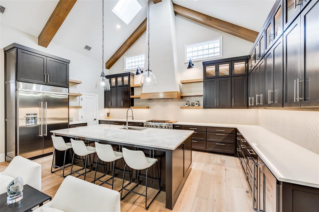 Normandy Estates - Residential