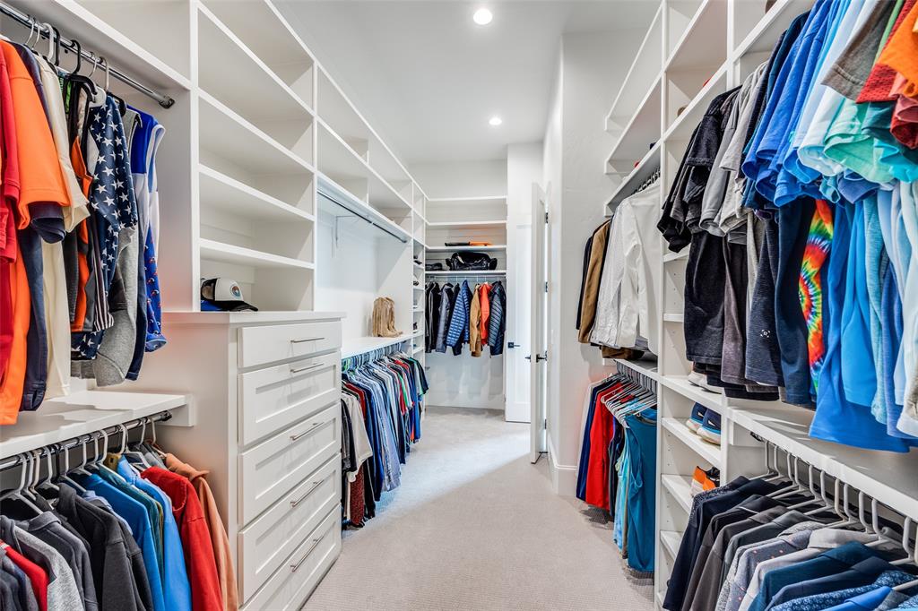 Normandy Estates - Residential