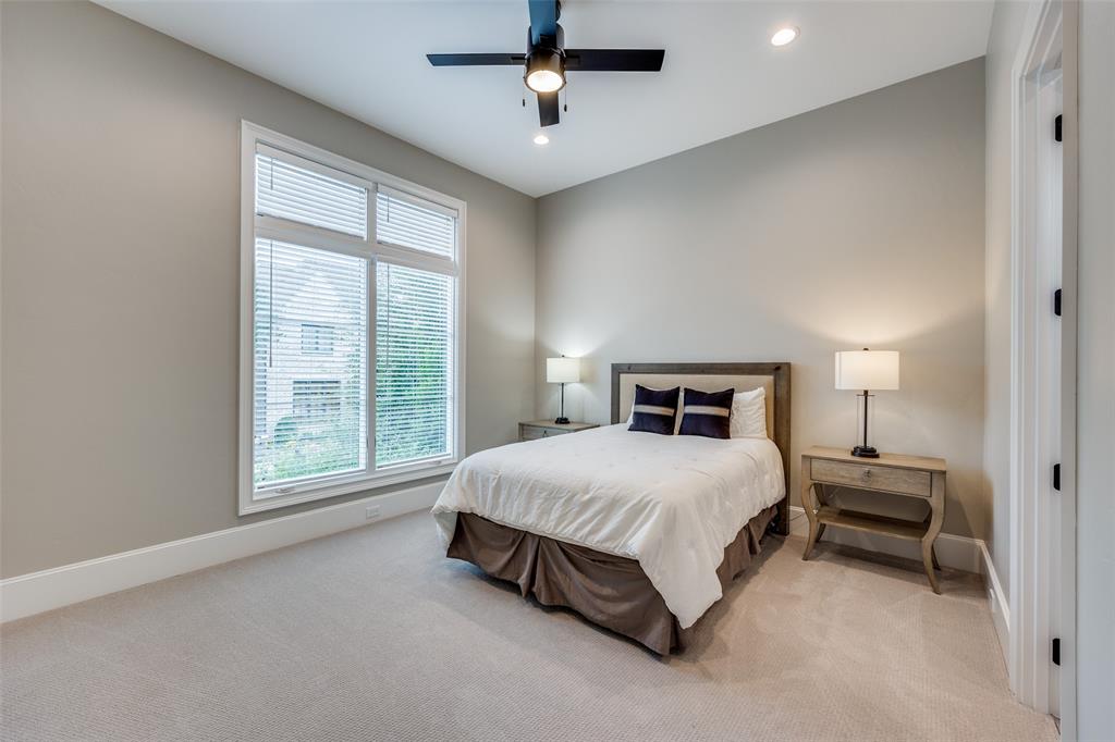 Normandy Estates - Residential