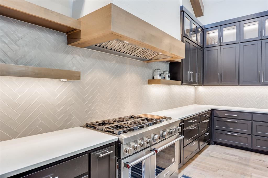 Normandy Estates - Residential