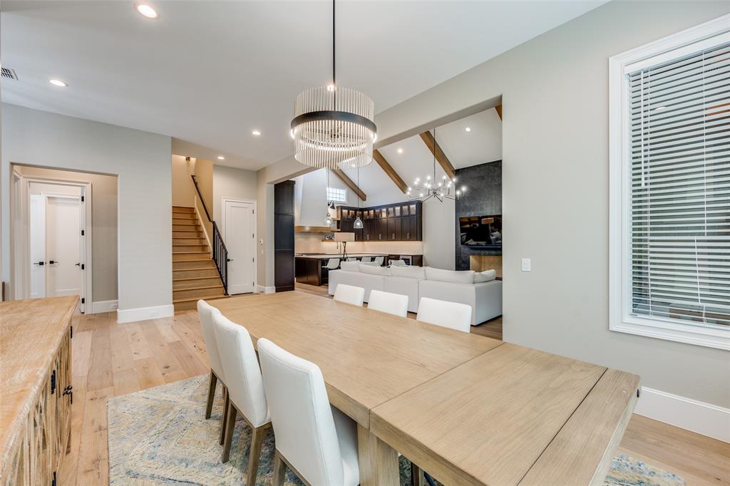 Normandy Estates - Residential