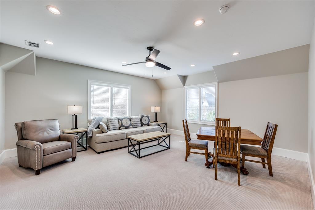 Normandy Estates - Residential