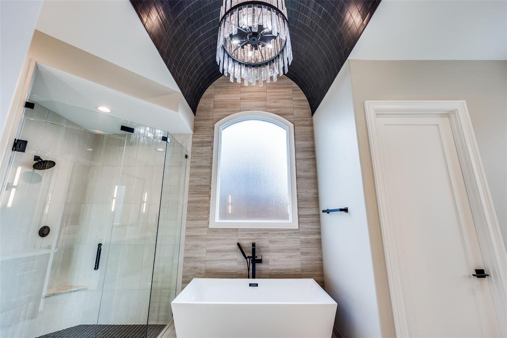 Normandy Estates - Residential