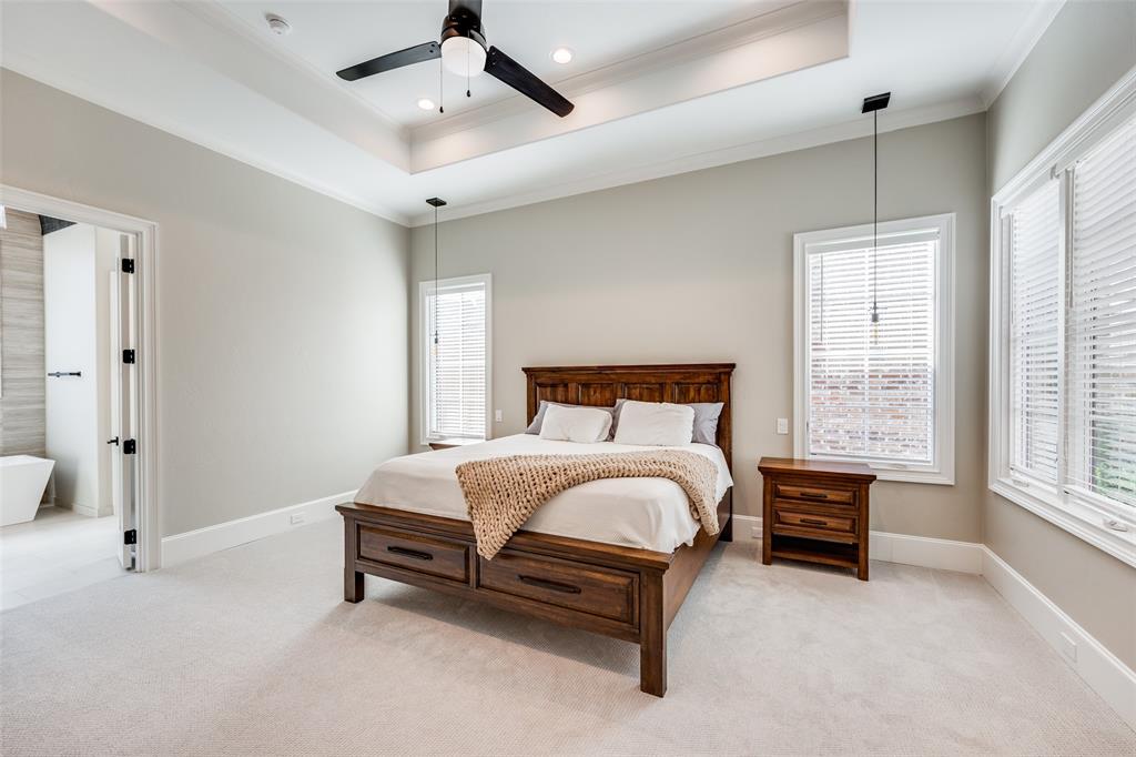 Normandy Estates - Residential