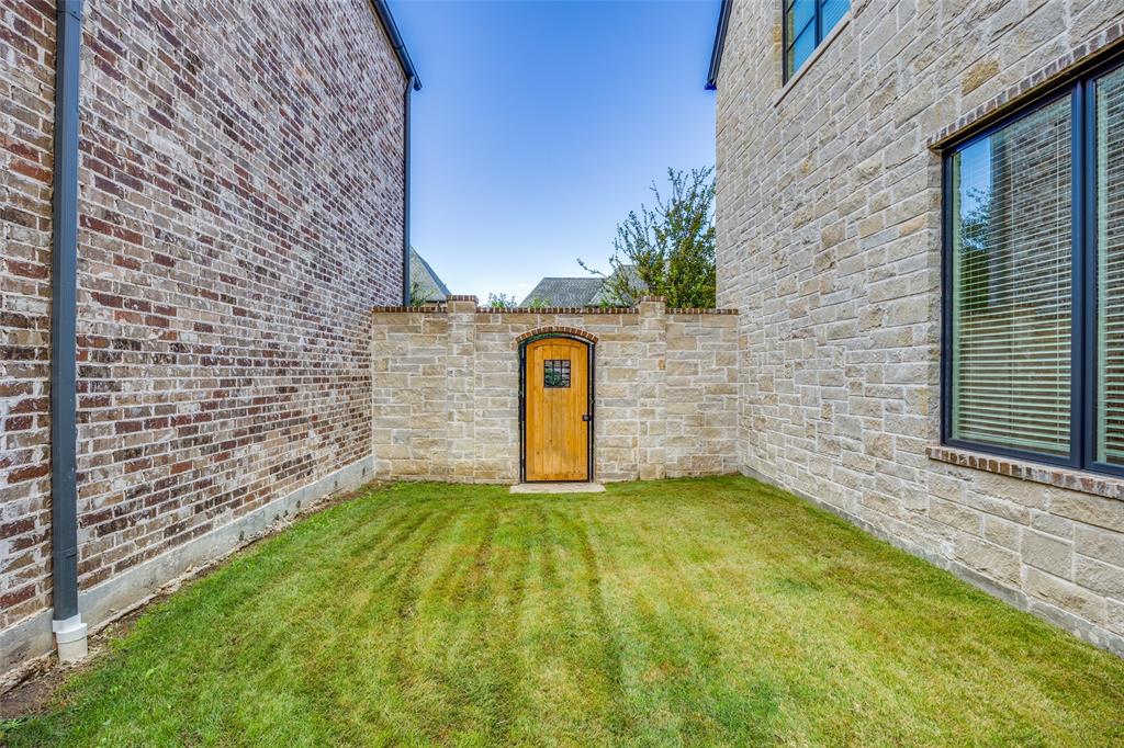 Normandy Estates - Residential