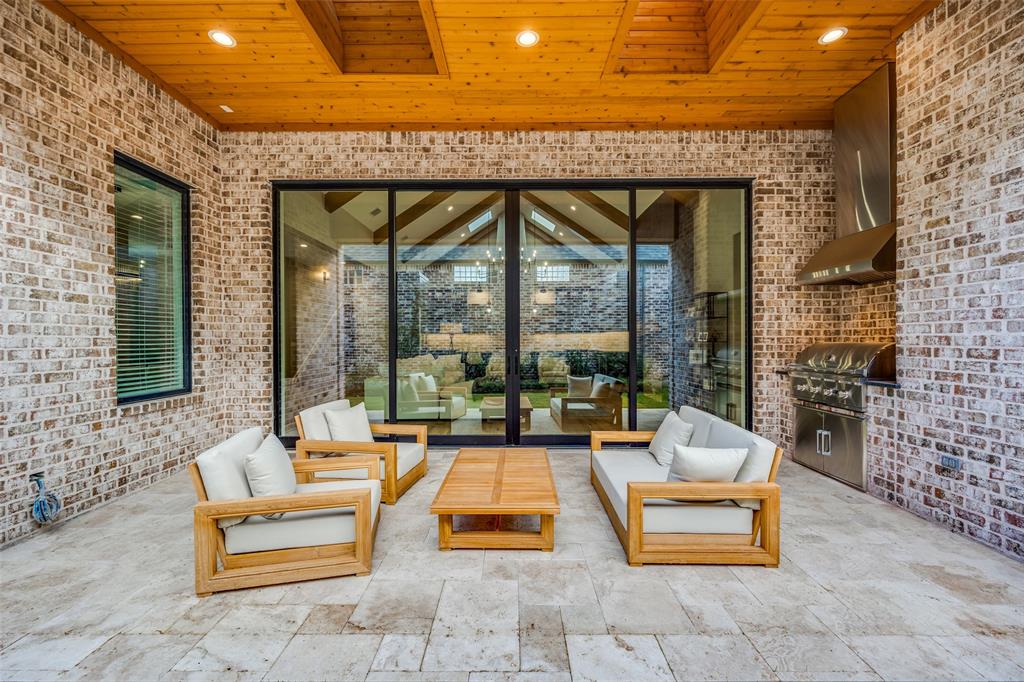 Normandy Estates - Residential