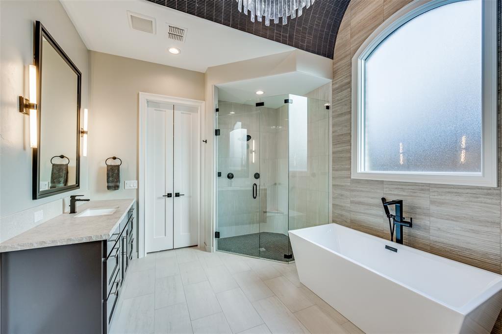 Normandy Estates - Residential