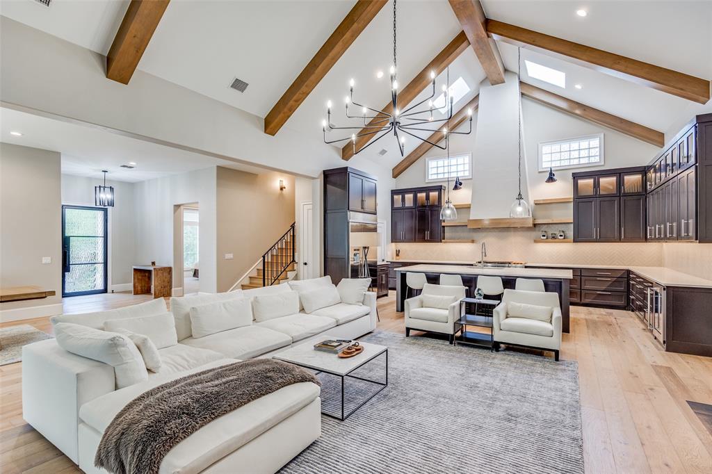 Normandy Estates - Residential