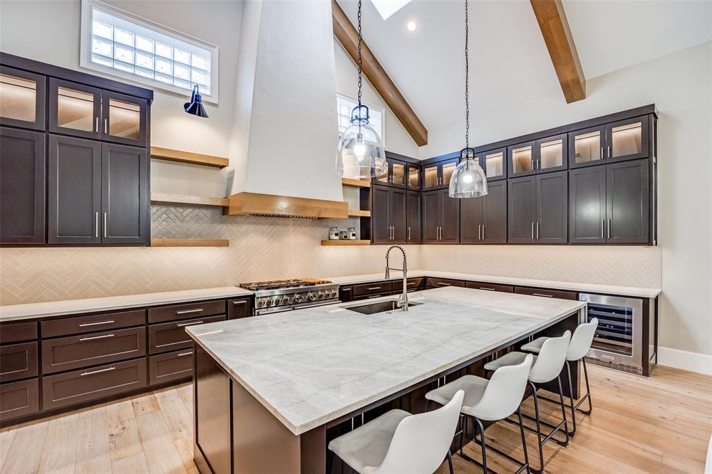 Normandy Estates - Residential