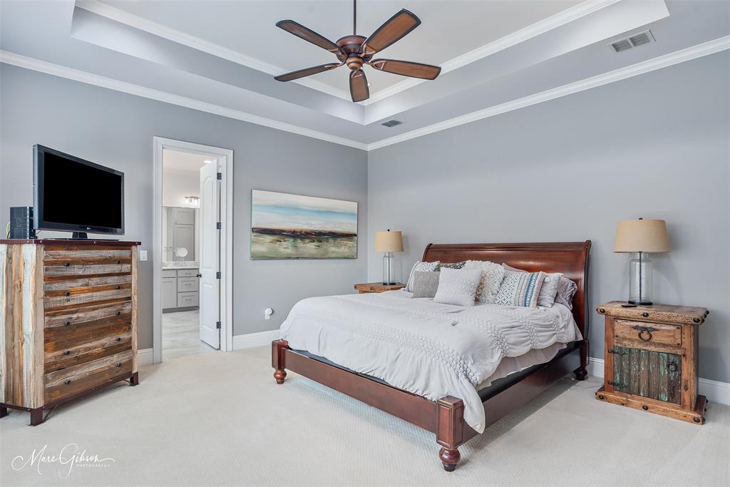 Twelve Oaks - Residential