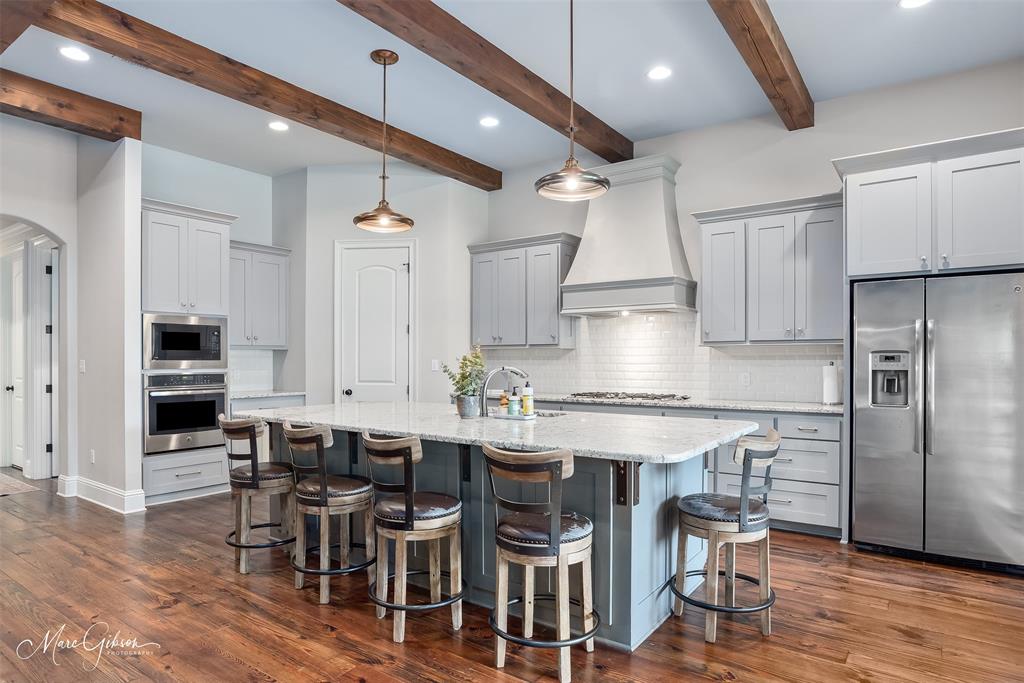 Twelve Oaks - Residential