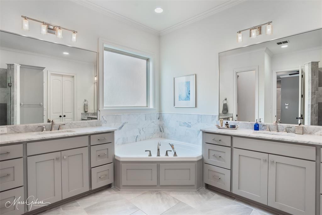 Twelve Oaks - Residential