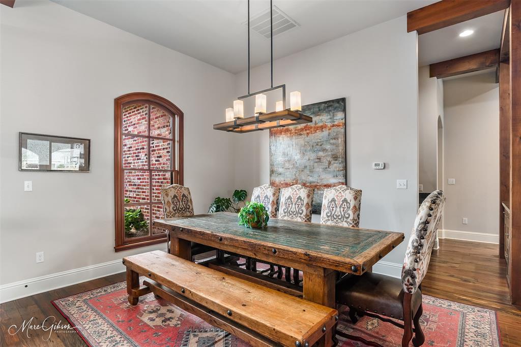 Twelve Oaks - Residential