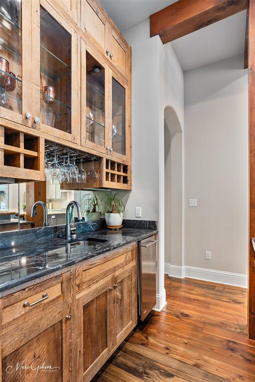 Twelve Oaks - Residential