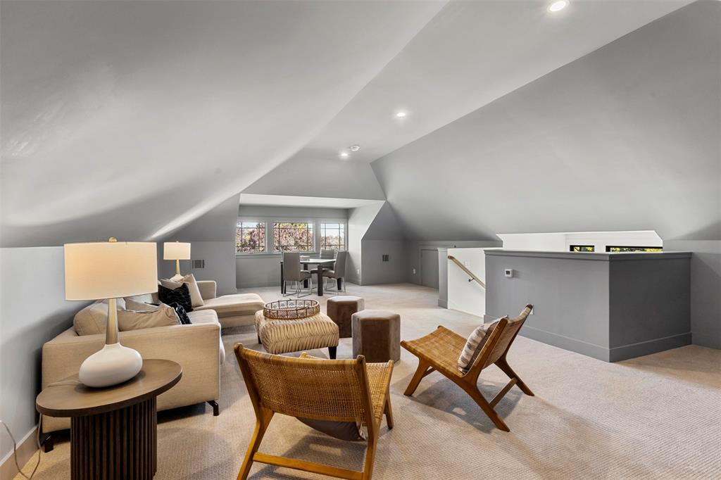 Bellaire Heights - Residential