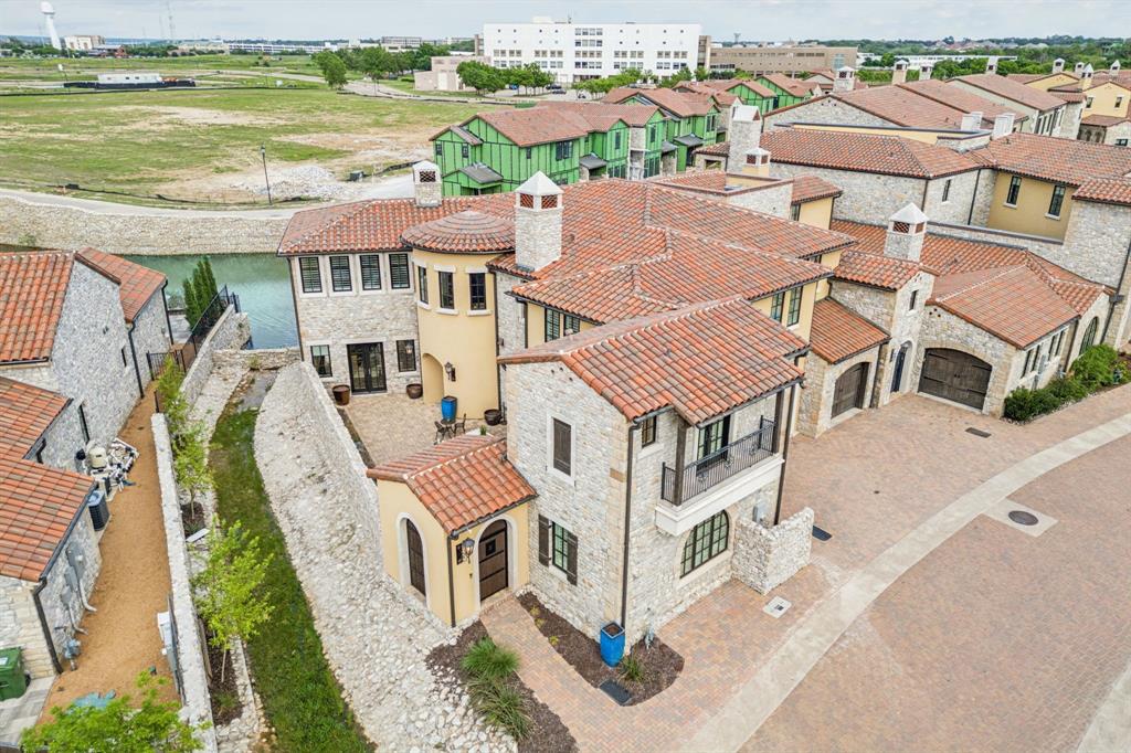28 Comillas Drive