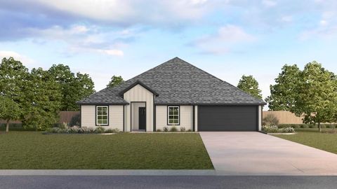 Photo of 411 Northern Red Drive, Josephine, TX 75173 (MLS # 21247426)