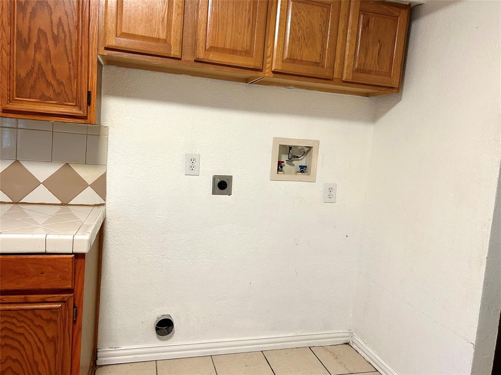 Rollingwood Hills - Residential