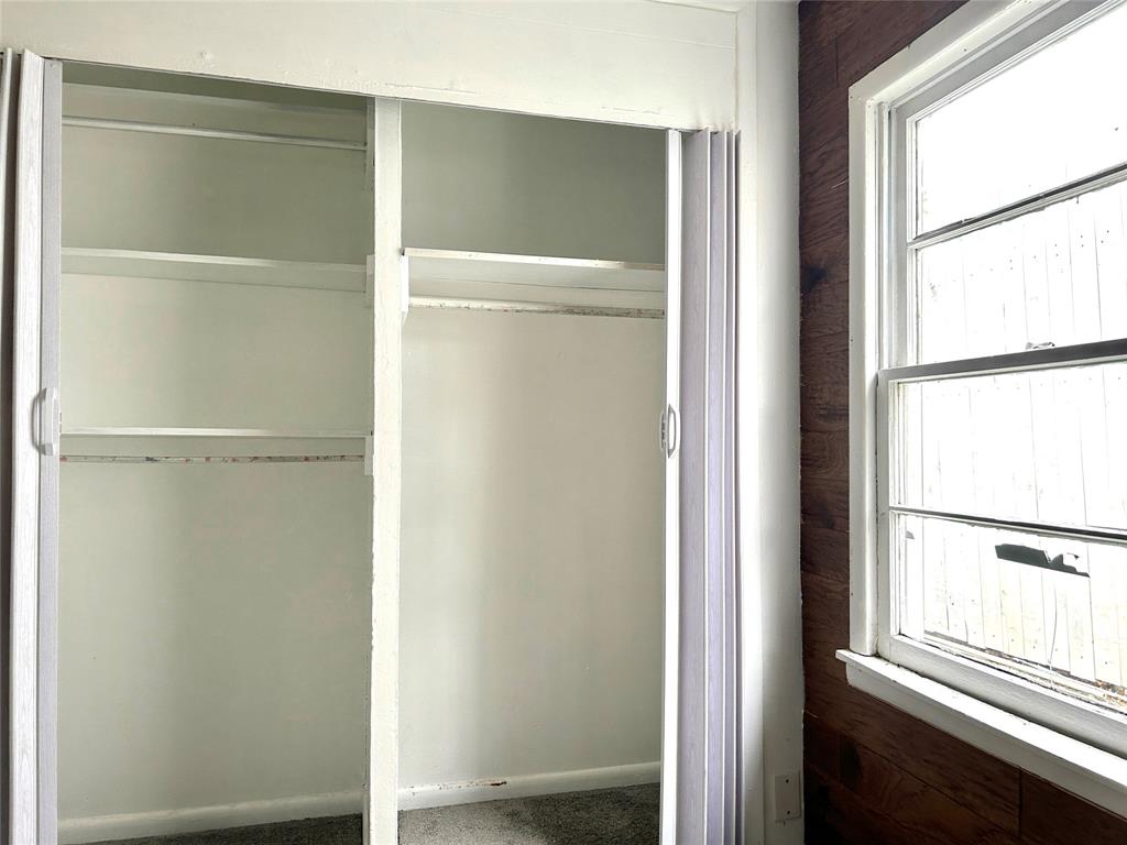 Rollingwood Hills - Residential