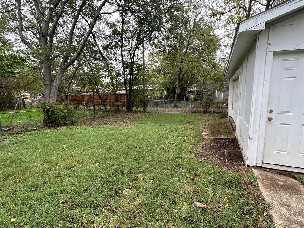 Rollingwood Hills - Residential