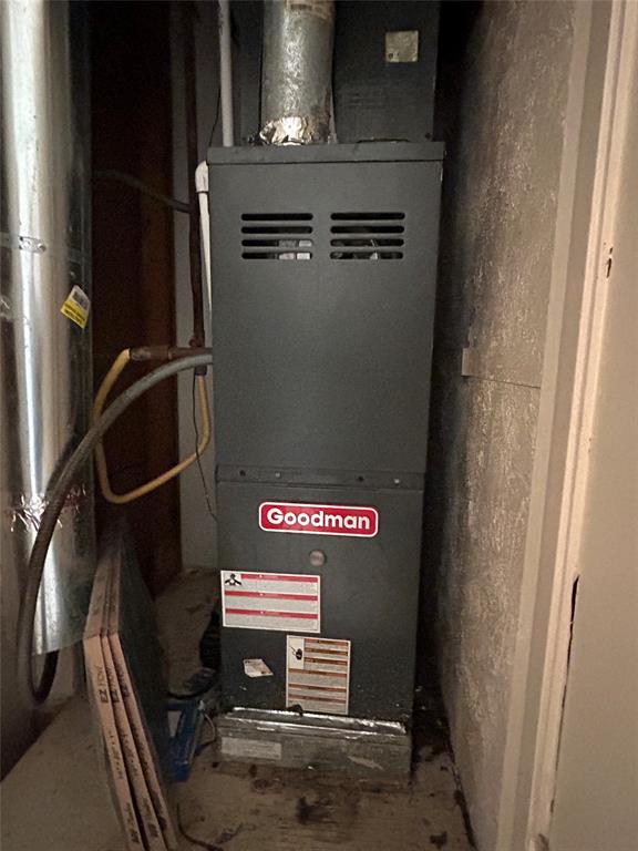 Rollingwood Hills - Residential