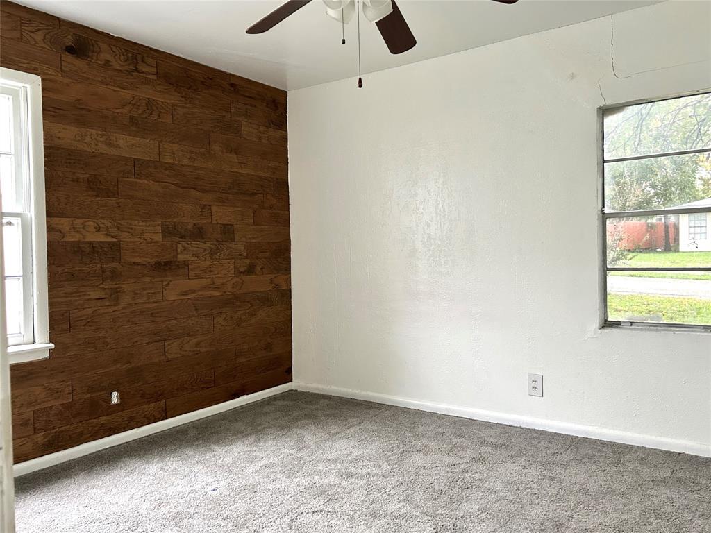 Rollingwood Hills - Residential