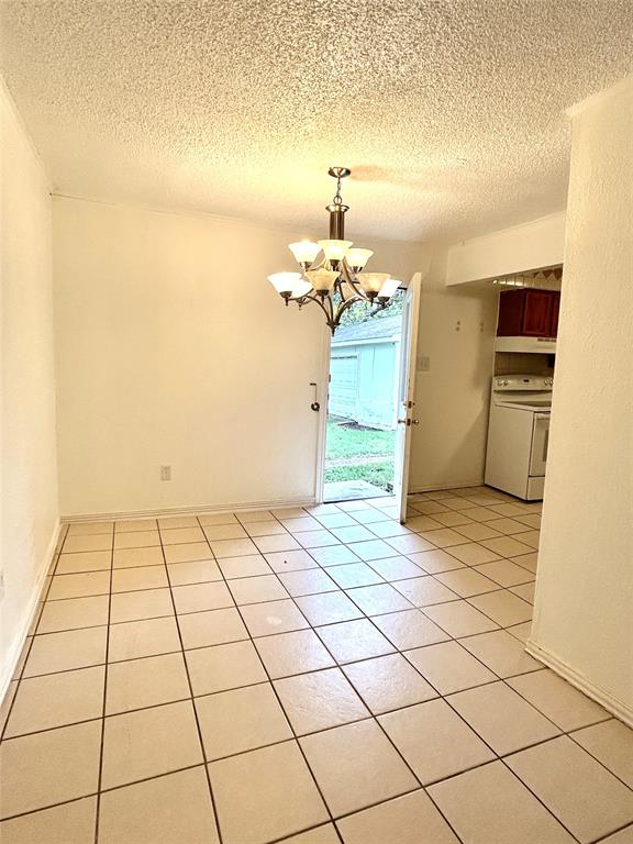 Rollingwood Hills - Residential