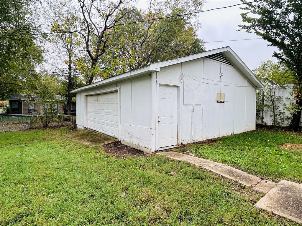 Rollingwood Hills - Residential