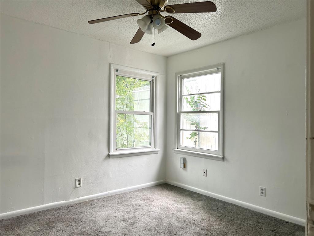 Rollingwood Hills - Residential