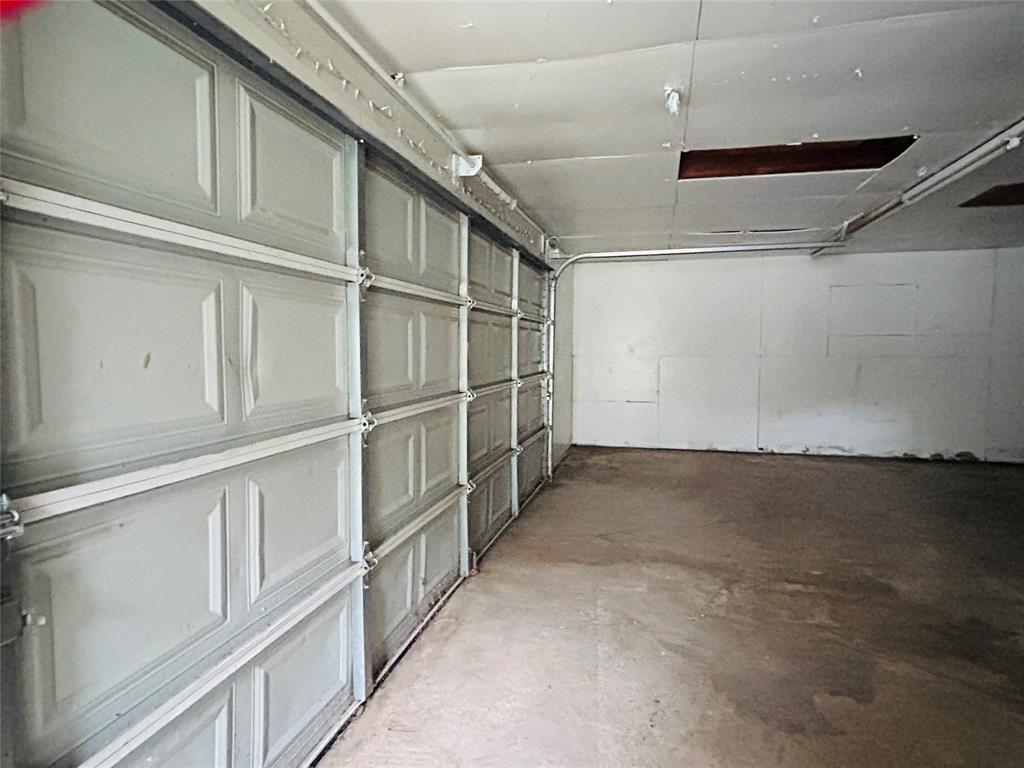 Rollingwood Hills - Residential