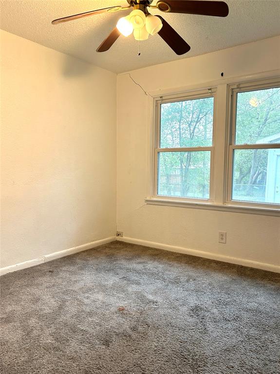 Rollingwood Hills - Residential