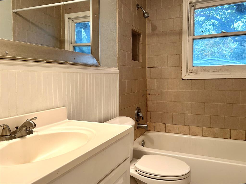 Rollingwood Hills - Residential