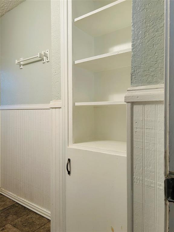 Rollingwood Hills - Residential