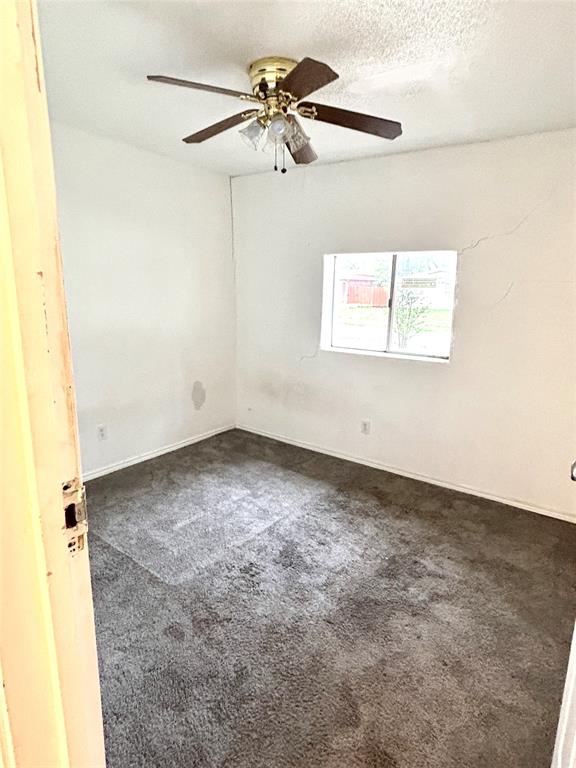 Rollingwood Hills - Residential