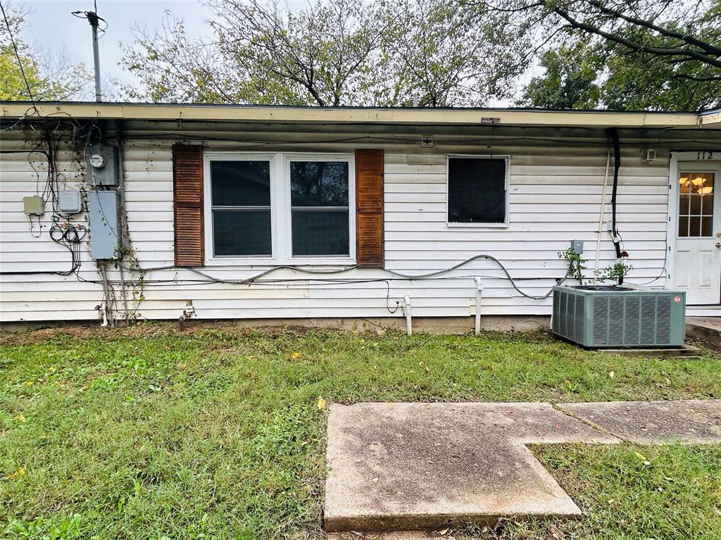 Rollingwood Hills - Residential