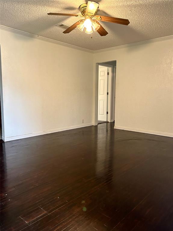 Rollingwood Hills - Residential