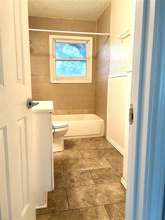 Rollingwood Hills - Residential