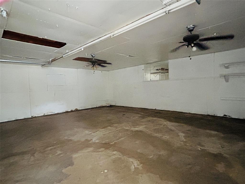 Rollingwood Hills - Residential