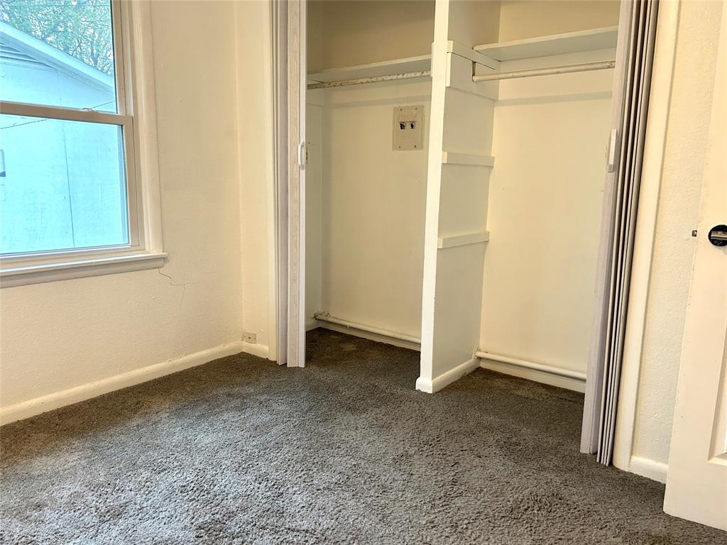 Rollingwood Hills - Residential