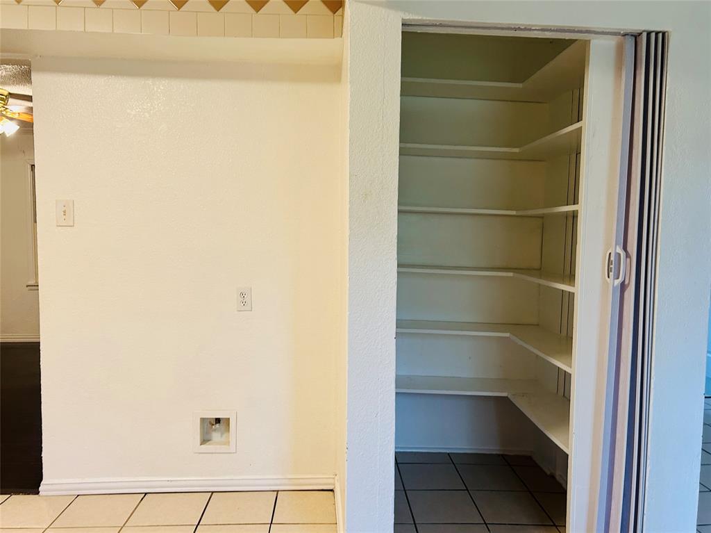 Rollingwood Hills - Residential