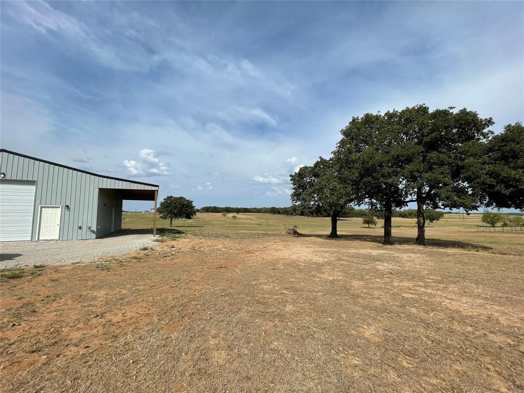 The Ranches At Rolling Hills - Land