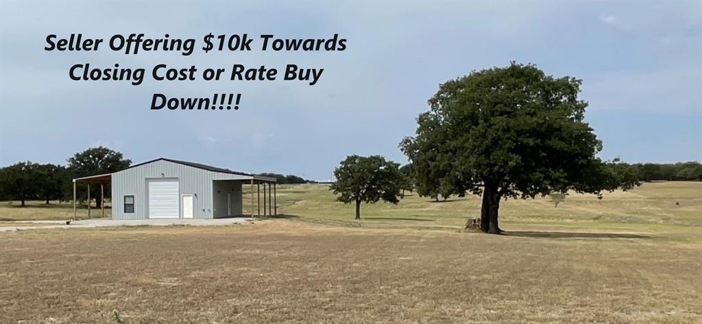 The Ranches At Rolling Hills - Land