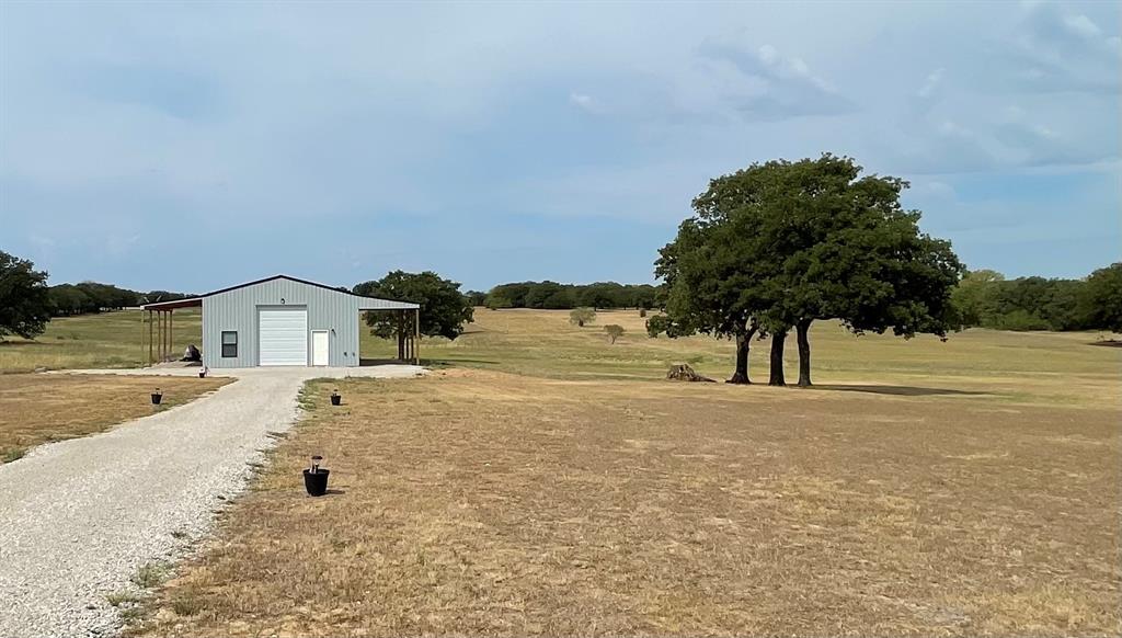 The Ranches At Rolling Hills - Land